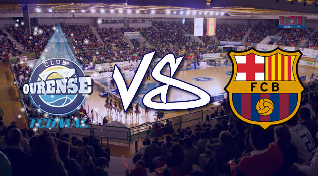 Conociendo a nuestro próximo rival, el F.C. Barcelona B