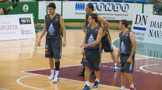 Rankings de nuestros jugadores tras la tercera jornada