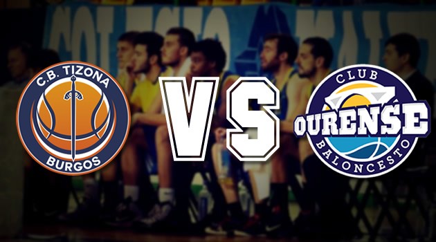 Analizando al rival: Ford Burgos, potencial para volver a lograr el ascenso