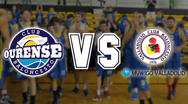 Analizando al rival: Valladolid, intensidad y veteranía para luchar por todo