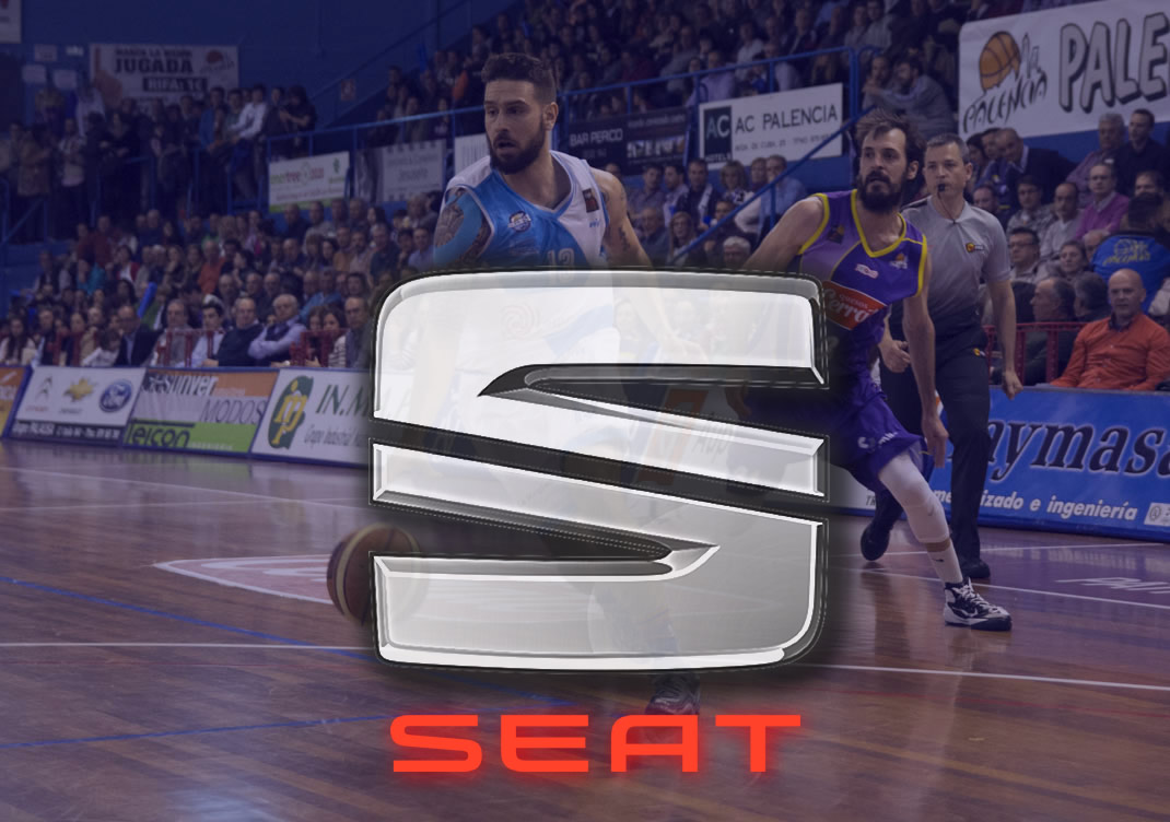 Copersa acogerá la próxima rueda de prensa del Ourense Provincia Termal