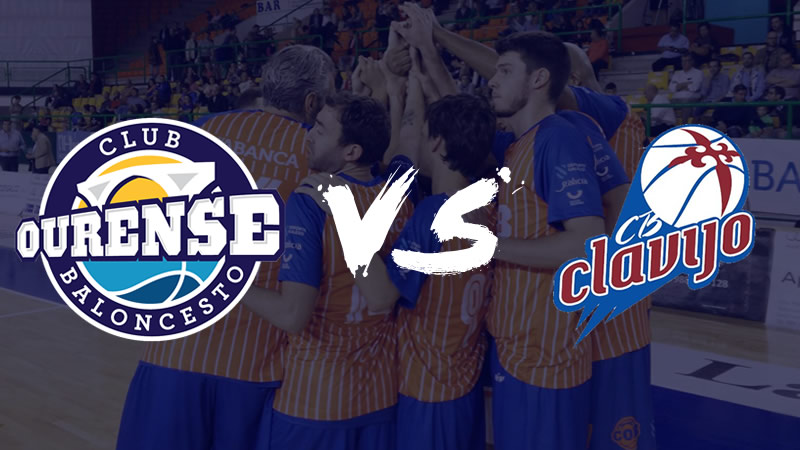 Analizando al rival: Cocinas.com, ofensiva por doquier