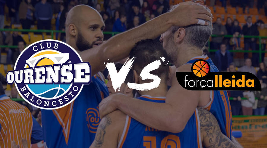 Analizando al rival: Actel F. Lleida, en su mejor momento de la temporada