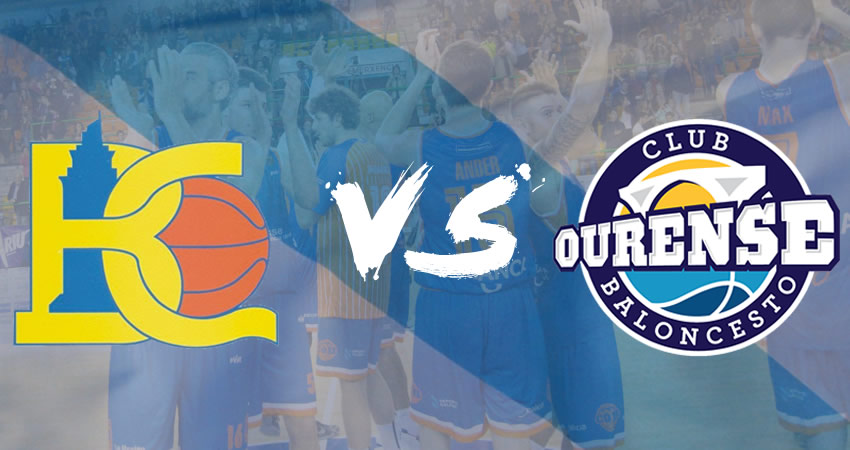 Analizando al rival: Leyma Coruña, puntos y talento para sorprender