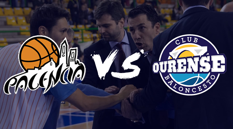 Analizando al rival: Quesos Cerrato Palencia, directo a por el ascenso