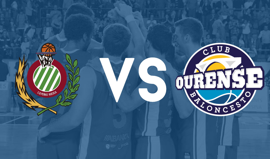 Magia Huesca, intensidad y juego colectivo para sorprender