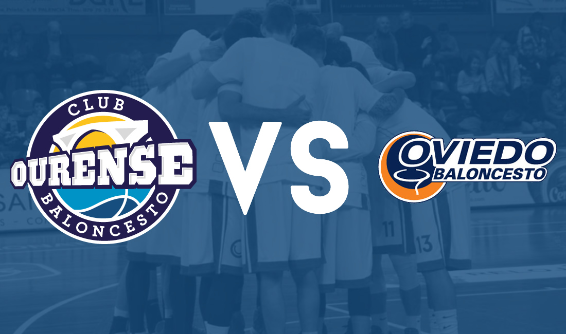 Unión Financiera Oviedo, un líder por méritos propios