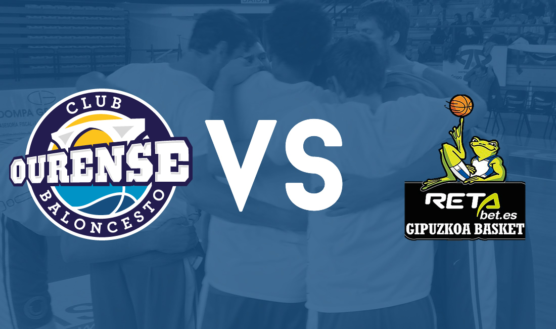 RETAbet.es GBC, solidez y competitividad para aspirar a todo