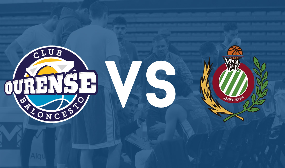 Magia Huesca, en racha positiva y con mucha dinamita