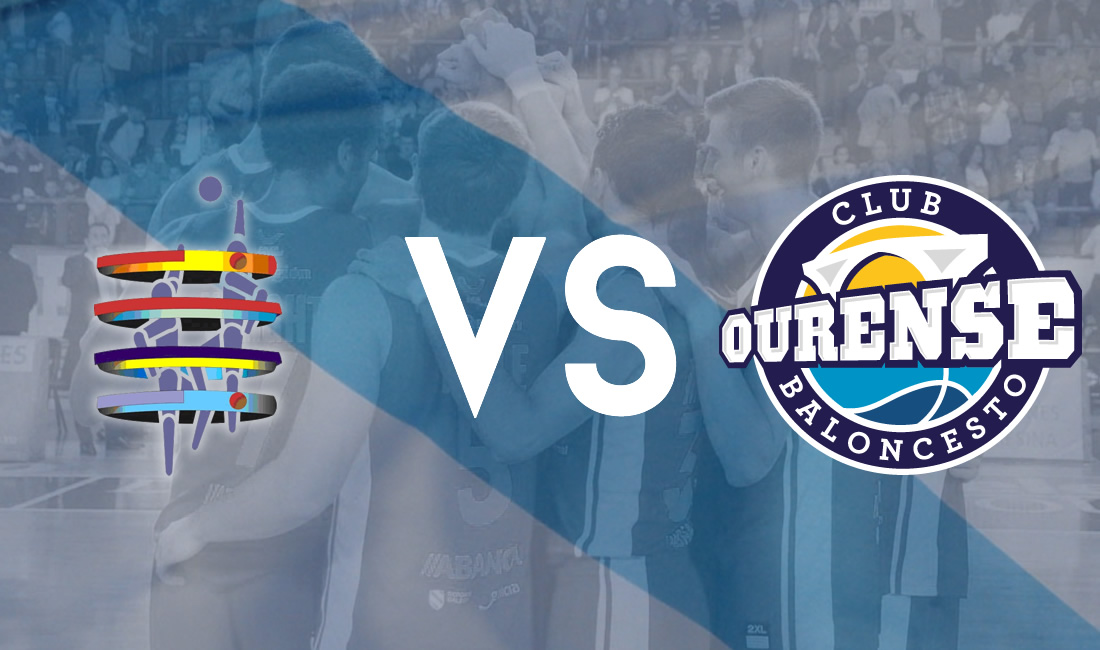 La previa: partido trampa ante un Marín Peixegalego en crecimiento