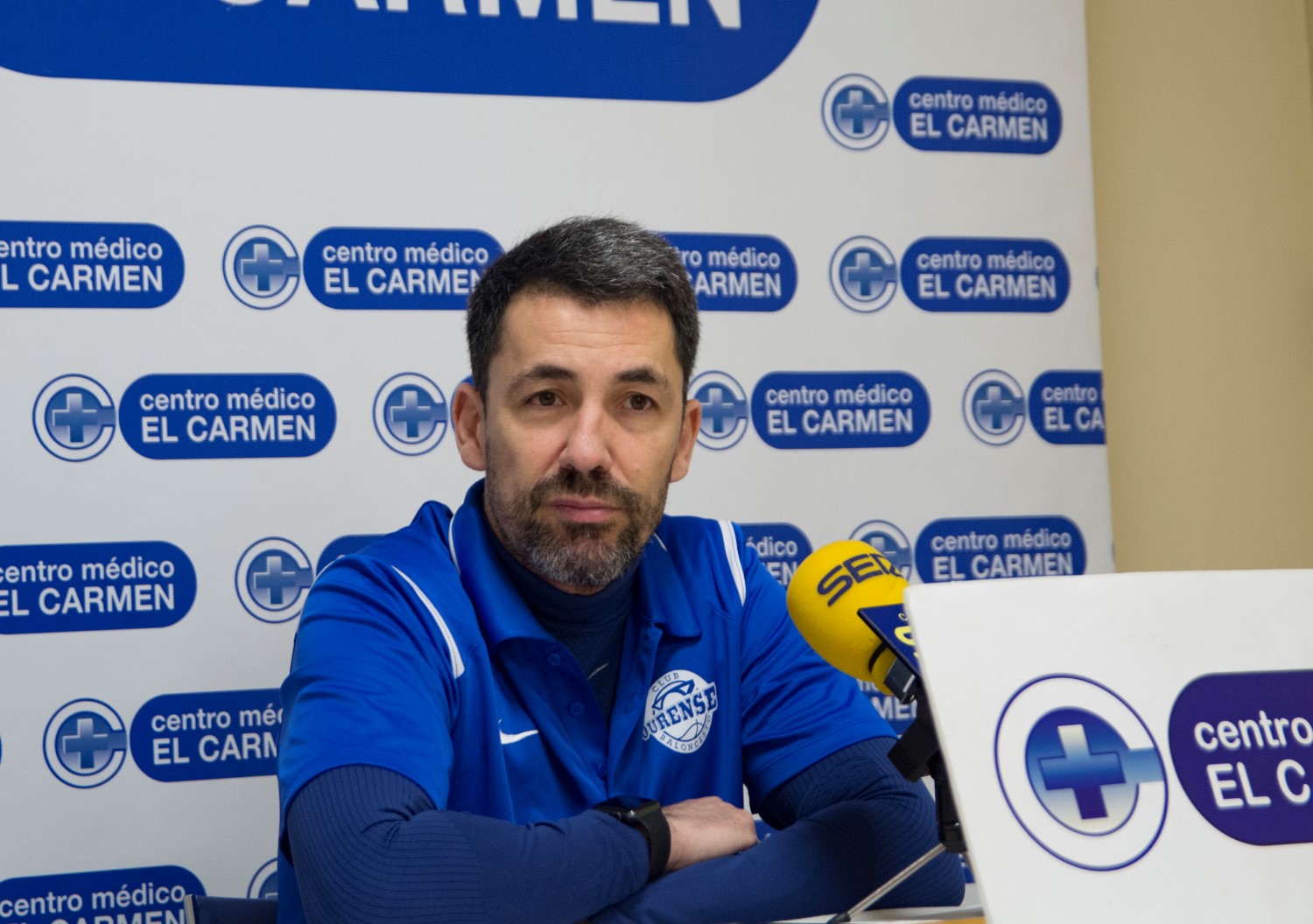 Chocolates Trapa Palencia-Rio Ourense Termal: a por la sorpresa ante el equipo más valorado de la liga
