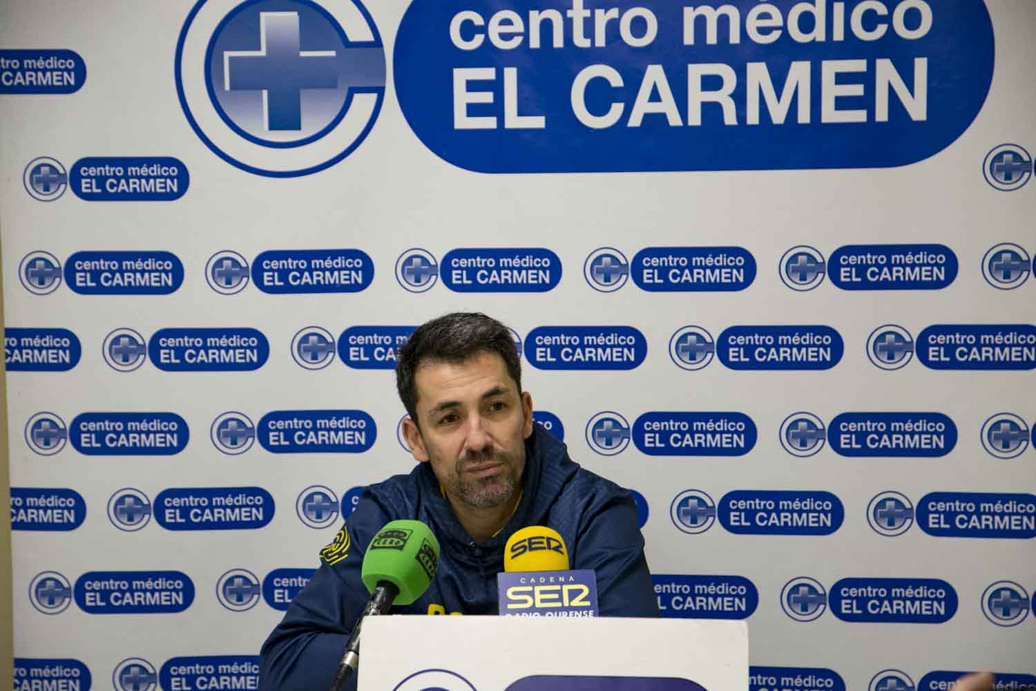 Sáenz Horeca Araberri-Rio Ourense Termal: a por la novena ante el máximo anotador de la liga