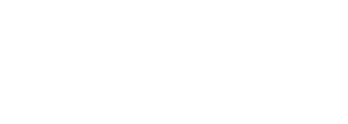 Arrocería Gijón