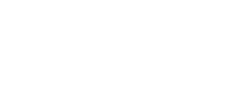 Ambulancias As Burgas