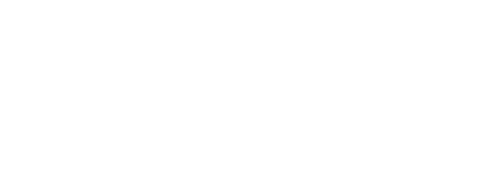 Bricocentro Paradelo