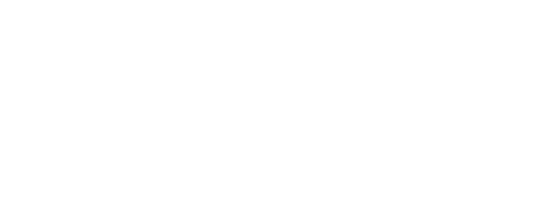 Cabreiroá