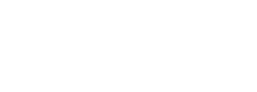 Be:Do Agencia de Publicidad