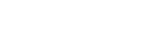 Coren
