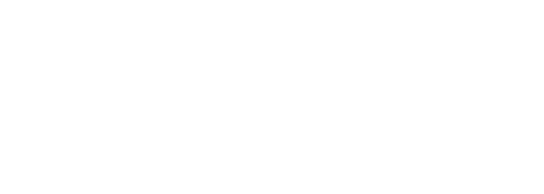 Deporte Galego