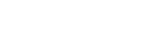 Deputación de Ourense