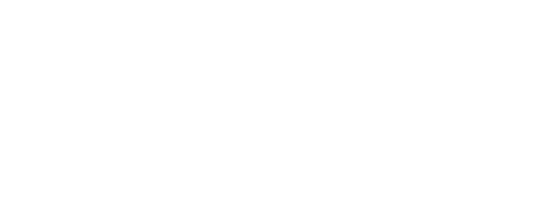 Ortodoncia Raúl González