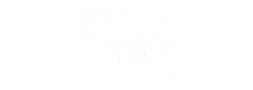 Estrella Galicia