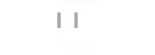 Hotel Francisco II