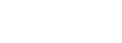GLS