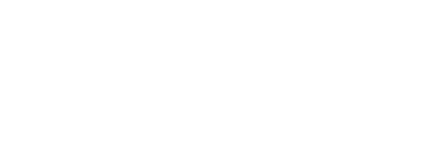 Hyupersa