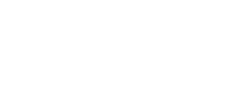 Grupo Ibereólica Renovables