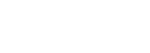 Suministros Lataner