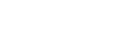 Secretaría Xeral de Igualdade