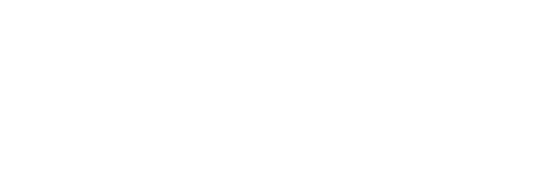 Centro Comercial Ponte Vella