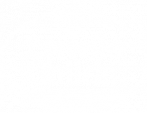 Estrella Galicia