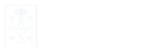 Xunta de Galicia
