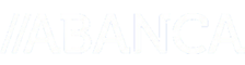 Abanca