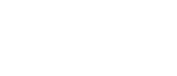Deporte Galego
