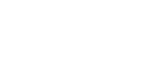 Hyupersa
