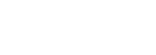 Consello Municipal de Deportes