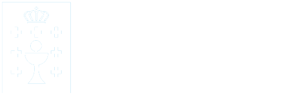 Xunta de Galicia