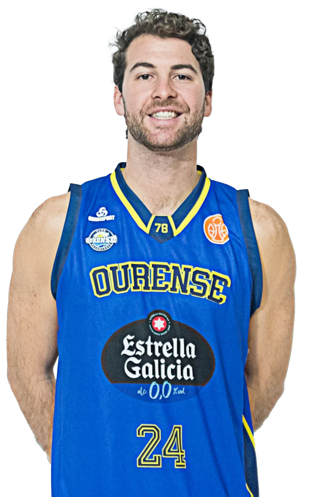 24-Roster-COB—Sean-McDonnell