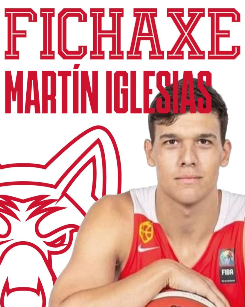 MartinIglesias