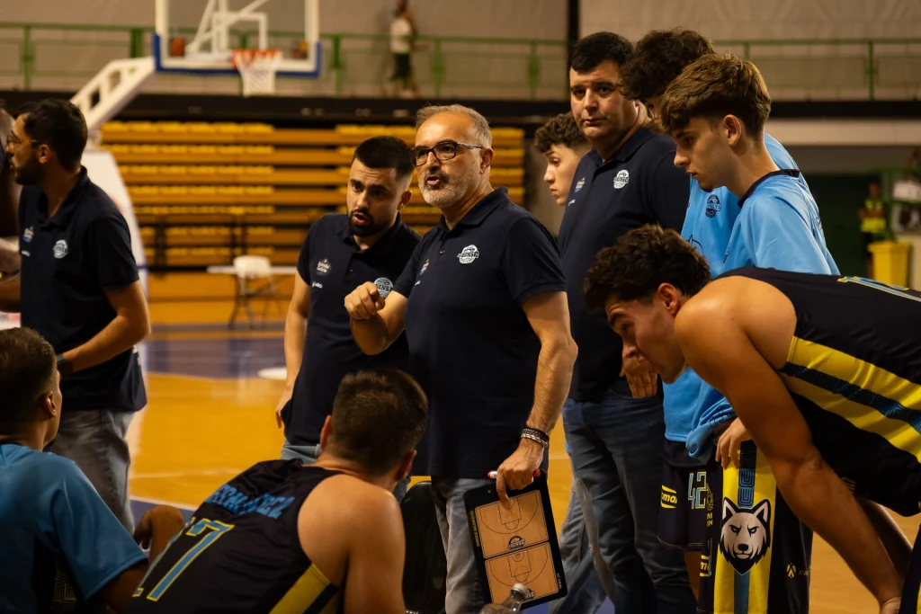copaEspanhaX3COBMataro51