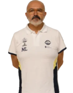 Moncho López