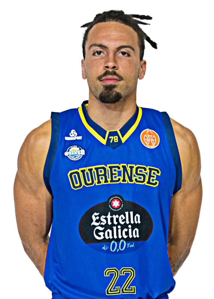 22-Roster-COB—Kalscheur