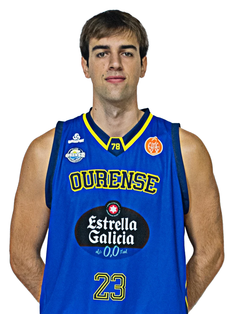 23-Roster-COB—Diogo-Seixas