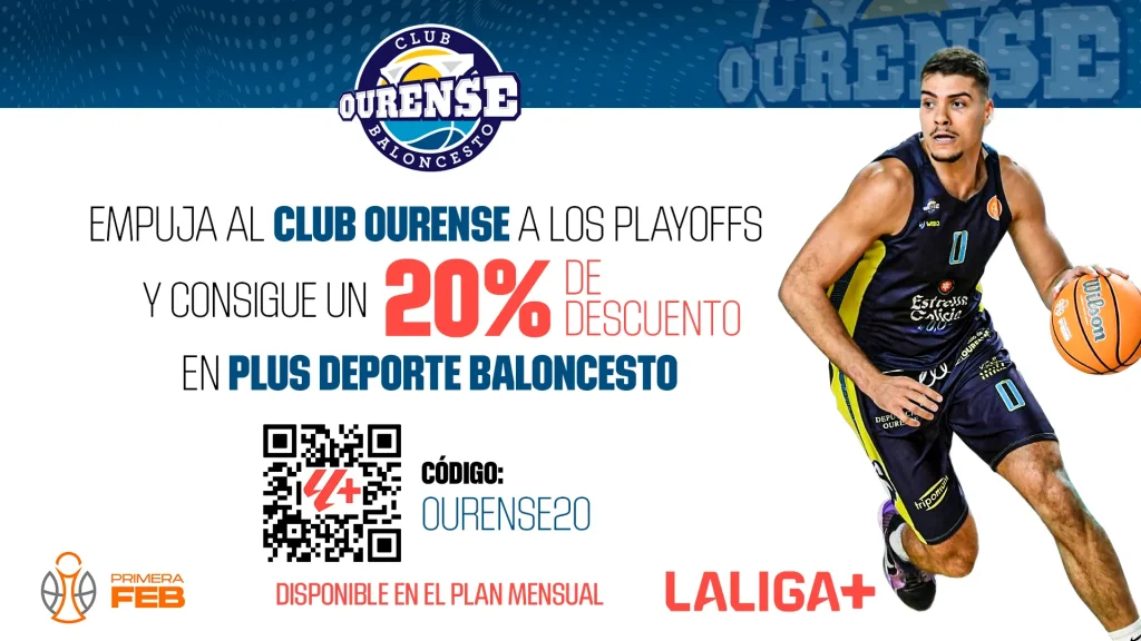 BANNER_TV_QR_OURENSE-convertido-de-png