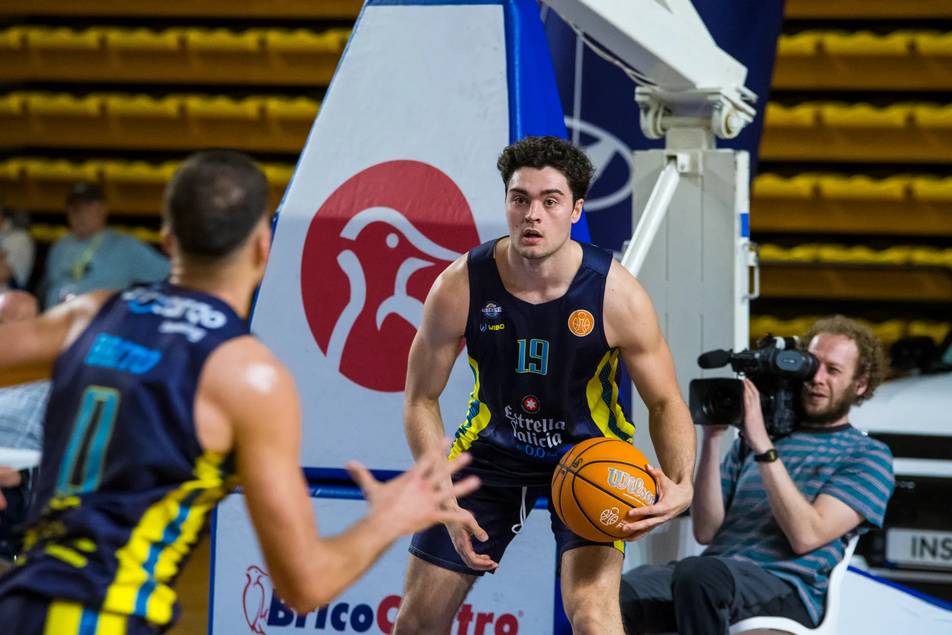 BRICO 7-convertido-de-jpg