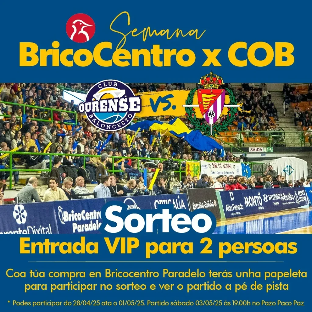 BricoVip-convertido-de-jpg
