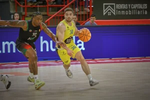 CantCOB3-convertido-de-jpg